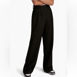 Favorite Daughter The Favorite Pant